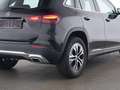 Mercedes-Benz GLA 200 Progressive/7G/LED/Kamera/Navigation/DAB Schwarz - thumbnail 9