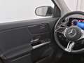 Mercedes-Benz GLA 200 Progressive/7G/LED/Kamera/Navigation/DAB Schwarz - thumbnail 8