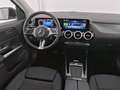 Mercedes-Benz GLA 200 Progressive/7G/LED/Kamera/Navigation/DAB Schwarz - thumbnail 5