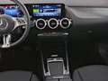 Mercedes-Benz GLA 200 Progressive/7G/LED/Kamera/Navigation/DAB Schwarz - thumbnail 4