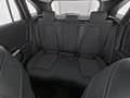 Mercedes-Benz GLA 200 Progressive/7G/LED/Kamera/Navigation/DAB Schwarz - thumbnail 7