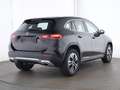 Mercedes-Benz GLA 200 Progressive/7G/LED/Kamera/Navigation/DAB Schwarz - thumbnail 2