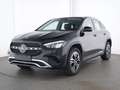 Mercedes-Benz GLA 200 Progressive/7G/LED/Kamera/Navigation/DAB Schwarz - thumbnail 1