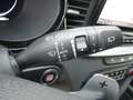 Kia XCeed 1.5 TGDI 48V GPF GT-Line DCT ACC+LED+Navi Vert - thumbnail 14