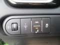 Kia XCeed 1.5 TGDI 48V GPF GT-Line DCT ACC+LED+Navi Grün - thumbnail 21