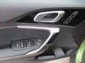 Kia XCeed 1.5 TGDI 48V GPF GT-Line DCT ACC+LED+Navi Grün - thumbnail 22
