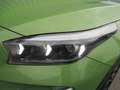 Kia XCeed 1.5 TGDI 48V GPF GT-Line DCT ACC+LED+Navi Vert - thumbnail 24