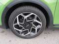 Kia XCeed 1.5 TGDI 48V GPF GT-Line DCT ACC+LED+Navi Vert - thumbnail 23