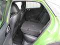 Kia XCeed 1.5 TGDI 48V GPF GT-Line DCT ACC+LED+Navi Grün - thumbnail 10