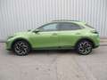Kia XCeed 1.5 TGDI 48V GPF GT-Line DCT ACC+LED+Navi Vert - thumbnail 3