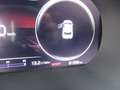 Kia XCeed 1.5 TGDI 48V GPF GT-Line DCT ACC+LED+Navi Vert - thumbnail 15