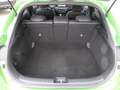 Kia XCeed 1.5 TGDI 48V GPF GT-Line DCT ACC+LED+Navi Grün - thumbnail 7