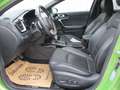 Kia XCeed 1.5 TGDI 48V GPF GT-Line DCT ACC+LED+Navi Grün - thumbnail 8