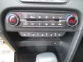 Kia XCeed 1.5 TGDI 48V GPF GT-Line DCT ACC+LED+Navi Grün - thumbnail 18