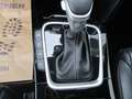 Kia XCeed 1.5 TGDI 48V GPF GT-Line DCT ACC+LED+Navi Grün - thumbnail 19