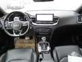 Kia XCeed 1.5 TGDI 48V GPF GT-Line DCT ACC+LED+Navi Vert - thumbnail 11
