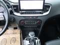 Kia XCeed 1.5 TGDI 48V GPF GT-Line DCT ACC+LED+Navi Vert - thumbnail 20