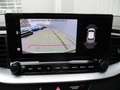 Kia XCeed 1.5 TGDI 48V GPF GT-Line DCT ACC+LED+Navi Grün - thumbnail 17