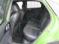 Kia XCeed 1.5 TGDI 48V GPF GT-Line DCT ACC+LED+Navi Grün - thumbnail 9