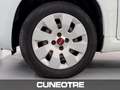 Fiat New Panda Panda 1.2 Pop Weiß - thumbnail 7