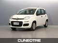 Fiat New Panda Panda 1.2 Pop Weiß - thumbnail 2