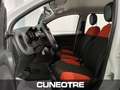 Fiat New Panda Panda 1.2 Pop Weiß - thumbnail 4
