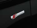 Audi Q5 2.0 TDI quattro Sport | Luchtvering | Trekhaak | A Zwart - thumbnail 39