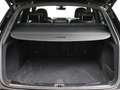 Audi Q5 2.0 TDI quattro Sport | Luchtvering | Trekhaak | A Zwart - thumbnail 8