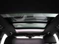 Audi Q5 2.0 TDI quattro Sport | Luchtvering | Trekhaak | A Zwart - thumbnail 35