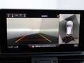 Audi Q5 2.0 TDI quattro Sport | Luchtvering | Trekhaak | A Zwart - thumbnail 20
