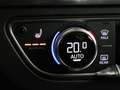 Audi Q5 2.0 TDI quattro Sport | Luchtvering | Trekhaak | A Zwart - thumbnail 24