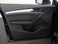 Audi Q5 2.0 TDI quattro Sport | Luchtvering | Trekhaak | A Zwart - thumbnail 40