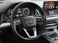 Audi Q5 2.0 TDI quattro Sport | Luchtvering | Trekhaak | A Zwart - thumbnail 18