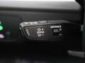 Audi Q5 2.0 TDI quattro Sport | Luchtvering | Trekhaak | A Zwart - thumbnail 16