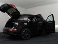 Audi Q5 2.0 TDI quattro Sport | Luchtvering | Trekhaak | A Zwart - thumbnail 48