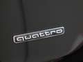 Audi Q5 2.0 TDI quattro Sport | Luchtvering | Trekhaak | A Zwart - thumbnail 15