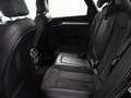 Audi Q5 2.0 TDI quattro Sport | Luchtvering | Trekhaak | A Zwart - thumbnail 7
