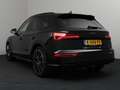 Audi Q5 2.0 TDI quattro Sport | Luchtvering | Trekhaak | A Zwart - thumbnail 46