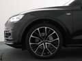 Audi Q5 2.0 TDI quattro Sport | Luchtvering | Trekhaak | A Zwart - thumbnail 12