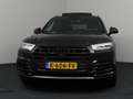 Audi Q5 2.0 TDI quattro Sport | Luchtvering | Trekhaak | A Zwart - thumbnail 44