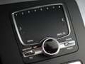 Audi Q5 2.0 TDI quattro Sport | Luchtvering | Trekhaak | A Zwart - thumbnail 26