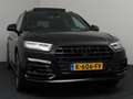 Audi Q5 2.0 TDI quattro Sport | Luchtvering | Trekhaak | A Zwart - thumbnail 45