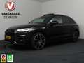 Audi Q5 2.0 TDI quattro Sport | Luchtvering | Trekhaak | A Zwart - thumbnail 1
