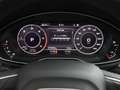 Audi Q5 2.0 TDI quattro Sport | Luchtvering | Trekhaak | A Zwart - thumbnail 4