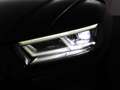 Audi Q5 2.0 TDI quattro Sport | Luchtvering | Trekhaak | A Zwart - thumbnail 13