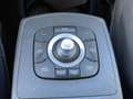 Renault Scenic 1.6 Expression | Navigatie | Cruise Control | Elek Grijs - thumbnail 7