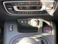 Renault Scenic 1.6 Expression | Navigatie | Cruise Control | Elek Grijs - thumbnail 9