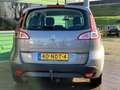 Renault Scenic 1.6 Expression | Navigatie | Cruise Control | Elek Grijs - thumbnail 18