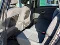 Renault Scenic 1.6 Expression | Navigatie | Cruise Control | Elek Grijs - thumbnail 13