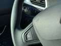 Renault Scenic 1.6 Expression | Navigatie | Cruise Control | Elek Grijs - thumbnail 5